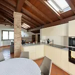 Dream And Fly Apartment *