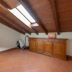 Dream And Fly Apartment