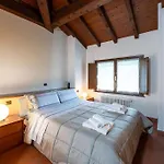 Dream And Fly Apartment Alzate Brianza