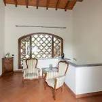 Dream And Fly Apartment Alzate Brianza
